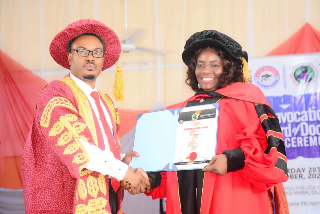 TBUGLEX Graduate
